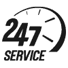 24_7 Service loodgieters De Kwakel