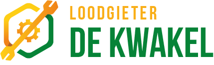 Loodgieter De Kwakel Logo